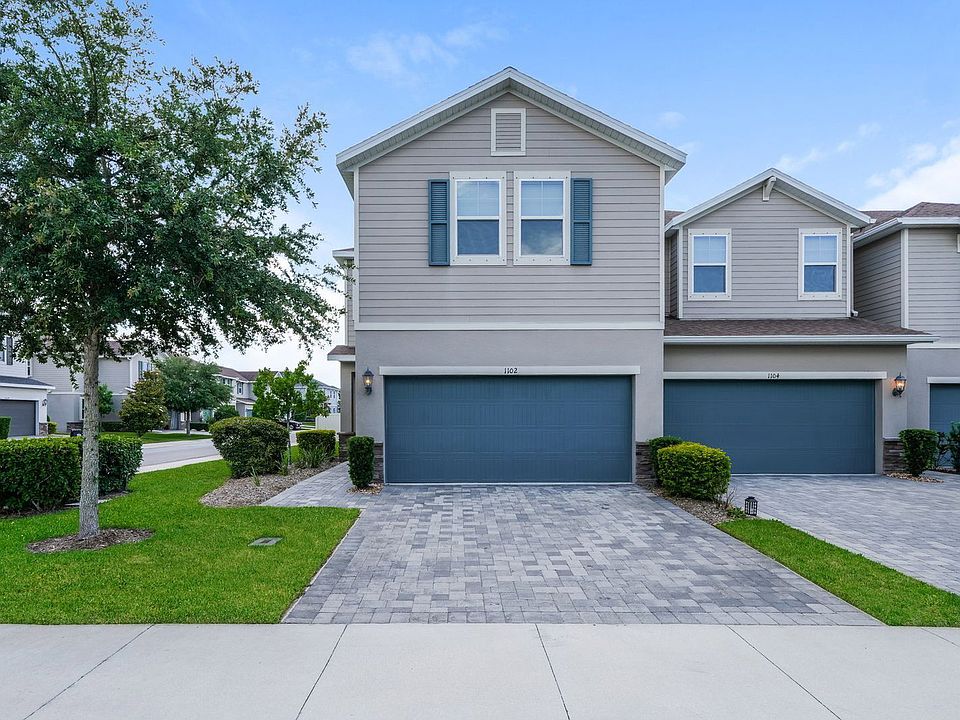 1st image of 1102 Arbour Verde Ct