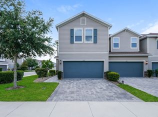 1102 Arbour Verde Ct, Tampa, FL 33613