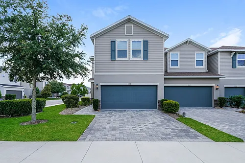 1102 Arbour Verde Ct Photo 1