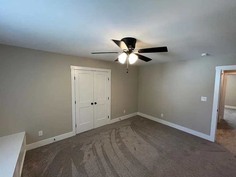 1775 Ralee Dr — Photo 28