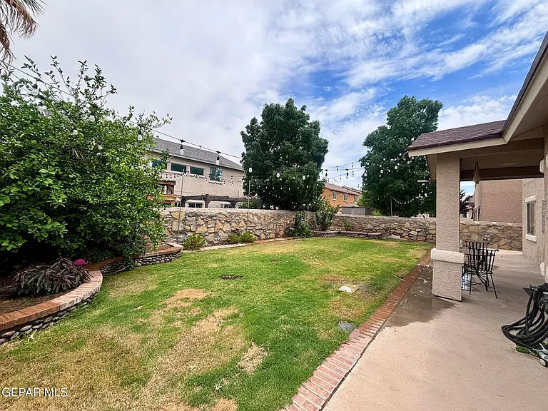 3640 Tierra Calida Dr — Photo 21