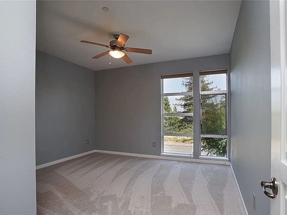 2nd image of 2357 Yakima Ct