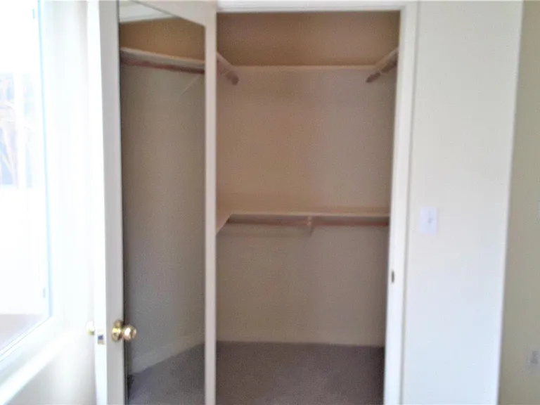 3540 Dunn Dr #3 — Photo 13
