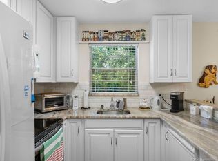 2600 SE Ocean Blvd APT H7, Stuart, FL 34996