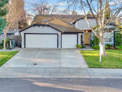 655 Yachtsman Ct, Dixon, CA, 95620