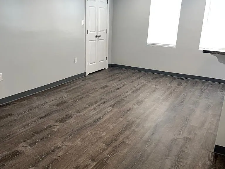 1638 Northgate Rd #2 — Photo 6