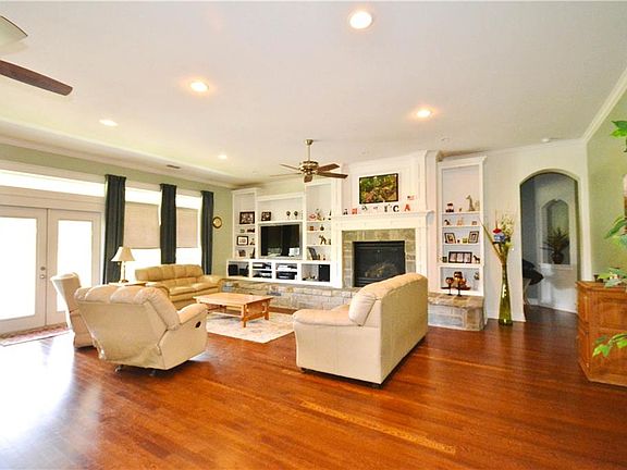 5th image of 4420 Morninglory Pkwy
