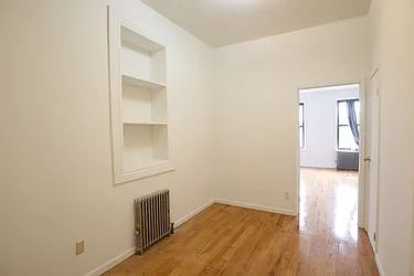 Rented by TheRealEstateCompany.com LLC