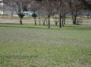 1907 Lakecrest Dr, Granite Shoals, TX 78654
