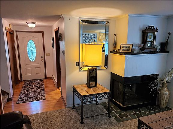 5th image of 4124 Willowbrook Dr