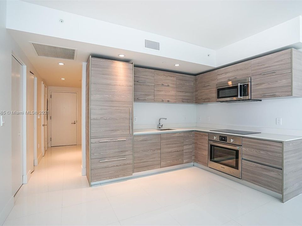 1st image of 1300 S Miami Ave #8