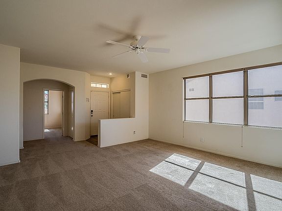 3rd image of 17967 W Dawn Dr
