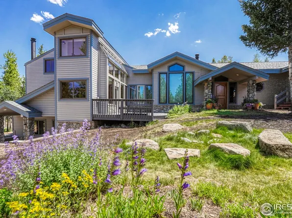 344 Cartier Ct, Dillon, CO 80435