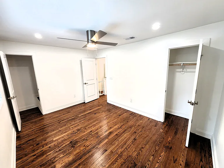 Baltimore Townhomes - 5036 — Photo 14