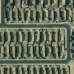 1st image of 2063 W Gold Dust Ave