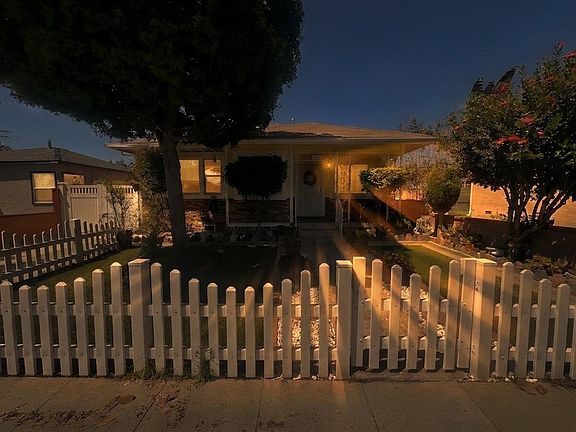 3rd image of 6119 Brayton Ave