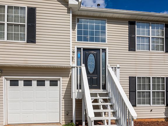 4th image of 5433 Salem Springs Dr