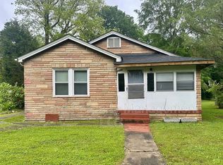1710 Bradt St, Chattanooga, TN 37406