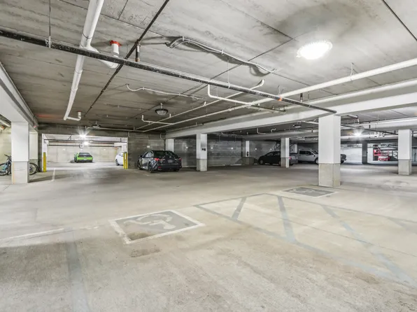 The Delaware Apartments