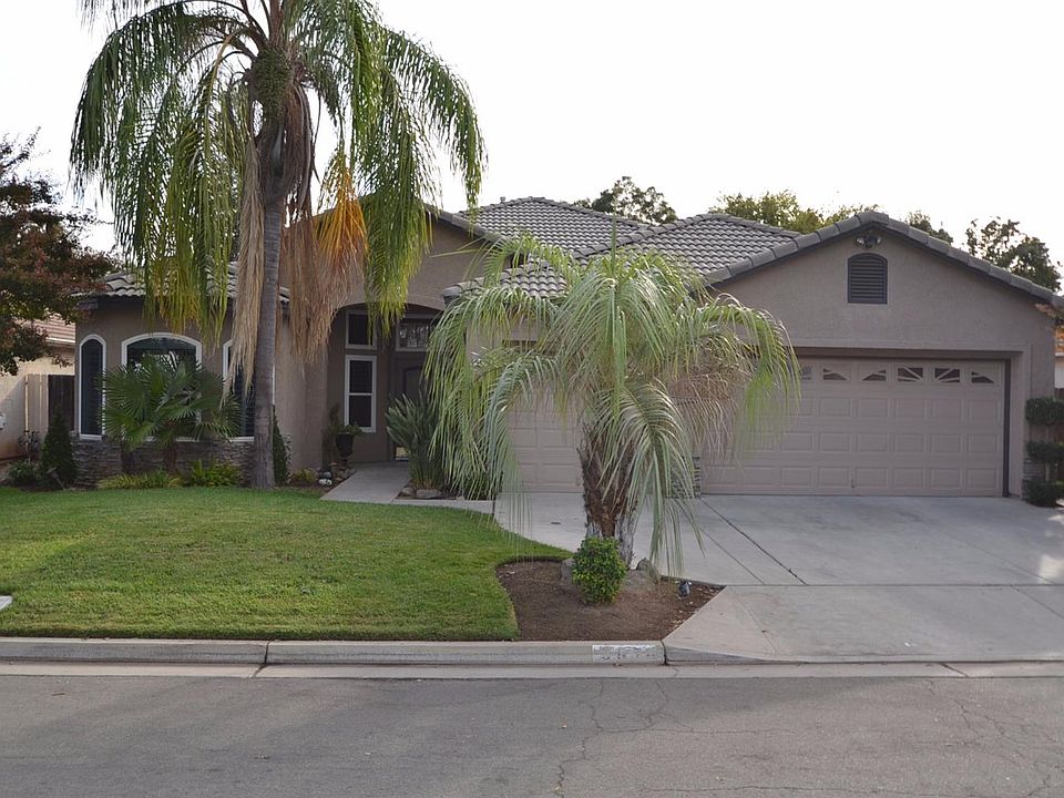 1st image of 9678 N Shannon Ave