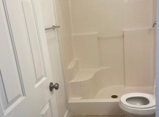 4270 Amber Ridge Ln, Hemet, CA 92545