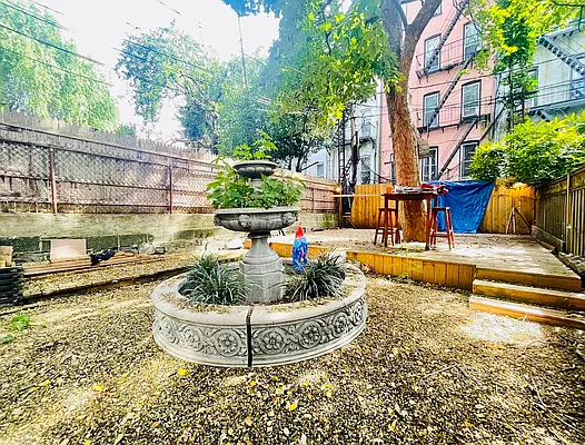 Rented by Sterling Group Developers | media 18