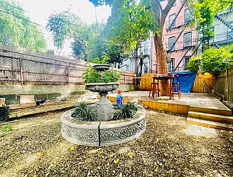 Rented by Sterling Group Developers