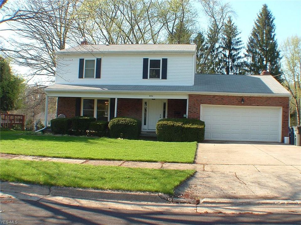 1st image of 1051 Winhurst Dr