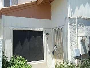 1st image of 2506 N Caribbean Lane #2