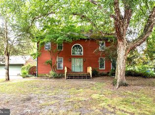 221 Church Rd, Medford, NJ 08055