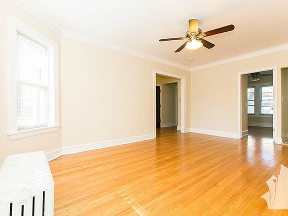 4th image of 4859 N Paulina St #2B5
