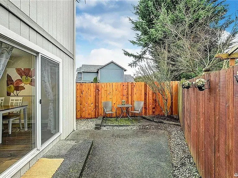 162nd St SE — Photo 7