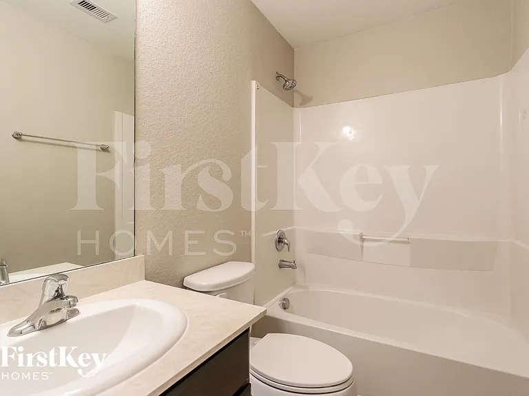 21699 Horseshoe Dr — Photo 13