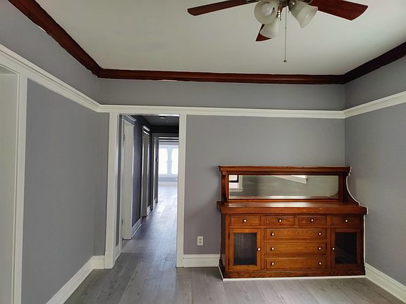 2nd image of 3040 N Keating Ave #2
