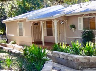 811 Hazelton St #B, San Marcos, TX 78666