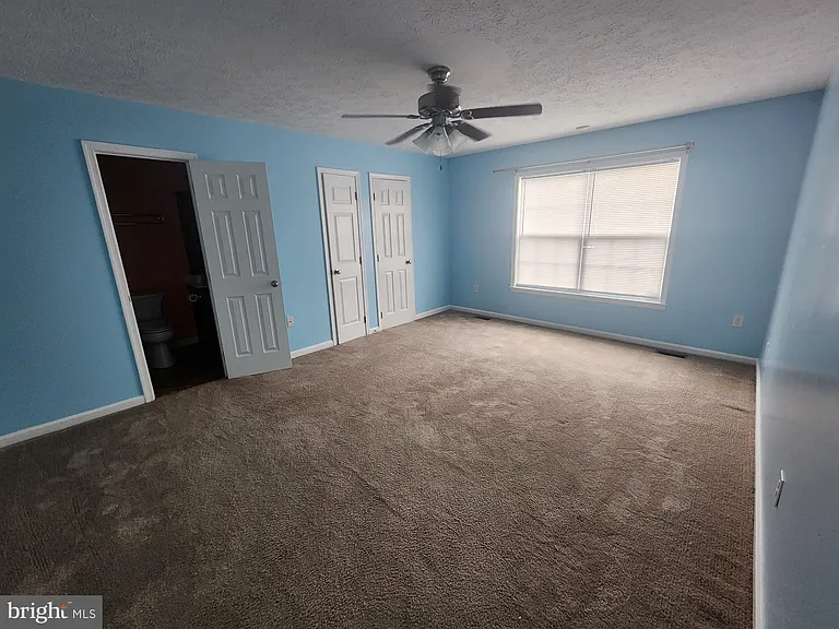 227 Tather Dr — Photo 14