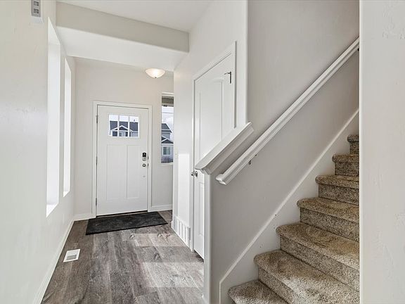 3rd image of 3176 N 1450 E