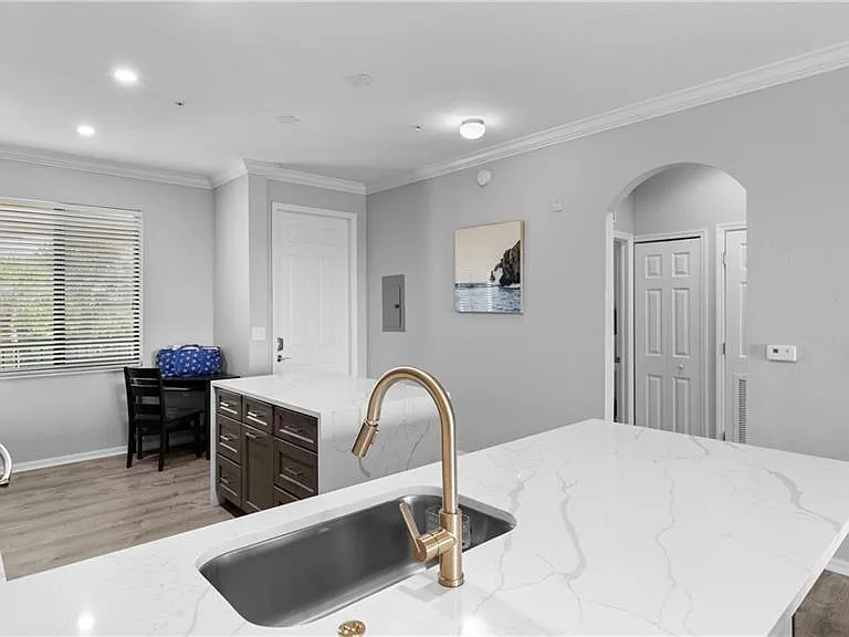 9727 Acqua Ct #444 — Photo 2