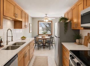2210 Eldridge Ave E APT 105, North Saint Paul, MN 55109
