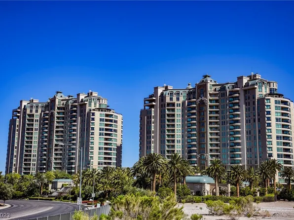 9101 Alta Dr #403, Las Vegas, NV 89144