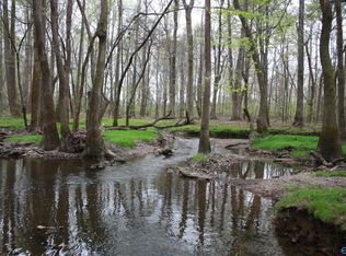 188 Weeks Rd, Hazel Green, AL 35750