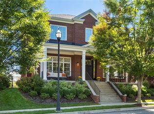 1660 Shelburne Ln, Pittsburgh, PA 15217