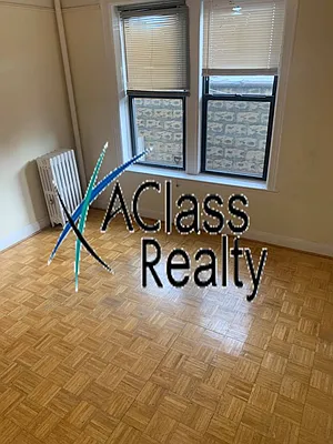 Rented by A Class Realty Corp | media 6