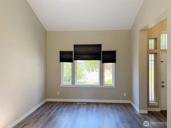 3rd image of 24712 234th Way SE