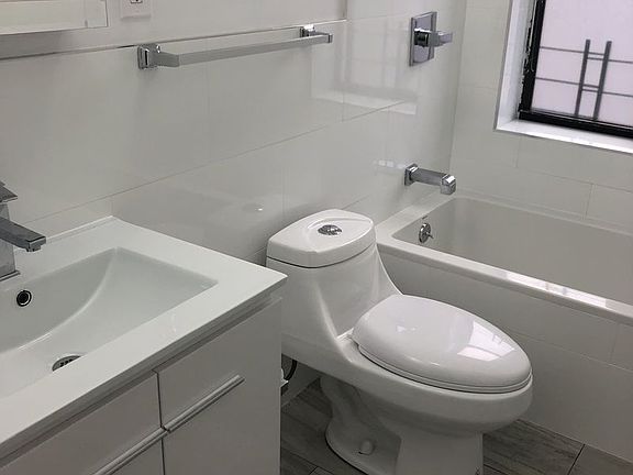 4th image of 2391 Bedford Ave APT S5d