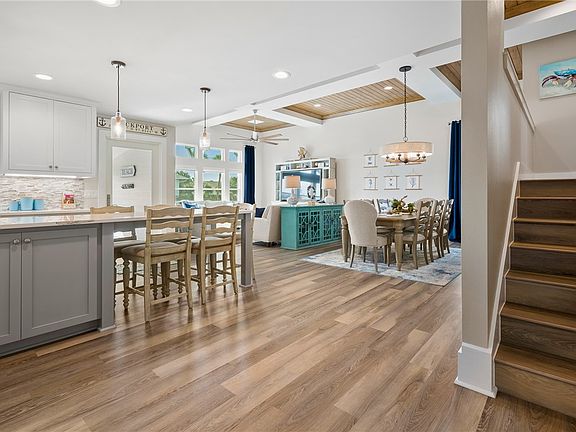 5th image of 6 Flamingo Rd