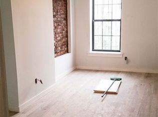 1225 Decatur St, Brooklyn, NY 11207