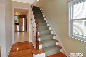 2nd image of 26 Bayberry Ave