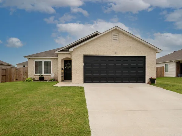 (undisclosed Address), Cabot, AR 72023