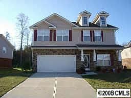 1st image of 842 Estuary Ct